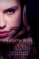 Shadow kiss Cover Image