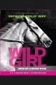 Wild girl Cover Image
