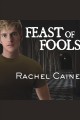 Feast of fools Cover Image