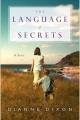 The language of secrets Cover Image