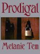 Prodigal Cover Image