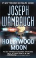 Hollywood moon a novel  Cover Image
