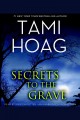 Secrets to the grave Cover Image