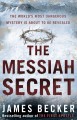The messiah secret Cover Image