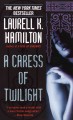 A caress of twilight Cover Image