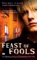Feast of fools Cover Image