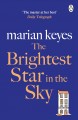 The brightest star in the sky Cover Image
