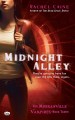 Midnight Alley Cover Image