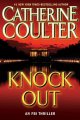 Knockout Cover Image