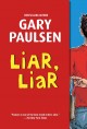 Liar, liar the theory, practice, and destructive properties of deception  Cover Image
