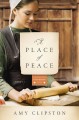 A place of peace Cover Image