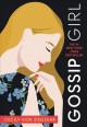 Gossip girl a novel  Cover Image