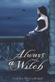 Always a witch Cover Image