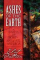 Ashes of the earth a mystery of post-apocalyptic America  Cover Image