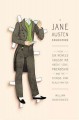 A Jane Austen education how six novels taught me about love, friendship, and the things that really matter  Cover Image