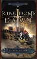 Kingdom's dawn Cover Image