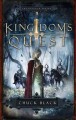 Kingdom's quest Cover Image