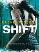 Shift Cover Image