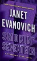 Smokin' seventeen a Stephanie Plum novel  Cover Image