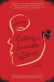 Calling invisible women : a novel  Cover Image