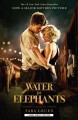 Go to record Water for elephants a novel