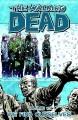 The walking dead. Volume 15, We find ourselves  Cover Image