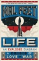 Life an exploded diagram  Cover Image