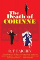 The death of Corinne Cover Image