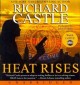 Heat rises Cover Image
