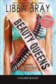 Beauty queens Cover Image