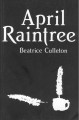 April Raintree Cover Image