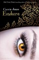 Endure Cover Image