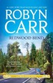 Redwood Bend Cover Image