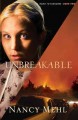 Unbreakable  Cover Image