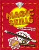 Magic skills  Cover Image