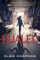 Dualed Cover Image