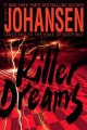 Killer dreams Cover Image