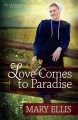 Love comes to Paradise Cover Image