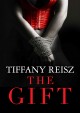The gift Cover Image