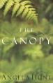 The canopy Cover Image