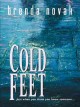 Cold feet Cover Image