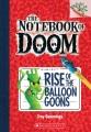 Go to record Rise of the balloon goons