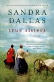 True sisters  Cover Image
