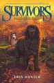Darkness Falls, 3  Cover Image