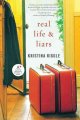 Real life & liars  Cover Image