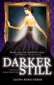 Darker still a novel of magic most foul  Cover Image