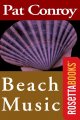 Beach music Cover Image