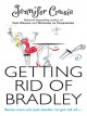 Getting rid of Bradley Cover Image
