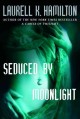 Seduced by moonlight Cover Image