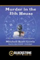Murder in the 11th house Cover Image